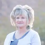 Contact Dana Benson
