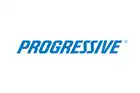 Progressive Logo