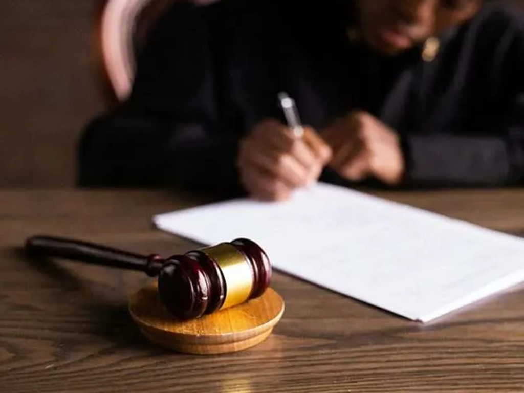 New ERISA Class Actions Zero in on Group Health Plan Fiduciary Obligations: 10 Best Practices for Employers
