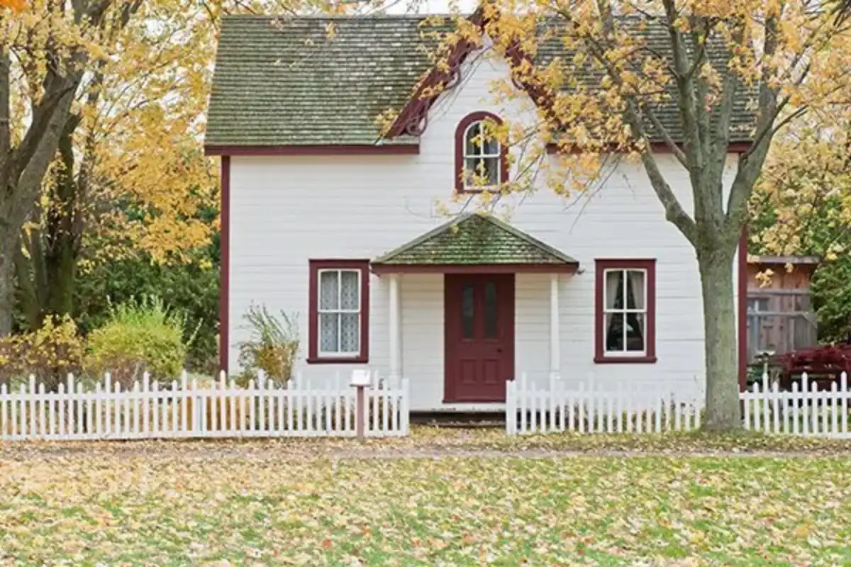 Blog Winterize Now, Prevent Cold-Weather Problems Later