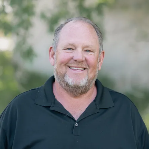 Jason Mull