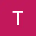 Tana Lotty