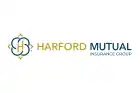 Harford Mutual Logo