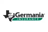 Germania Insurance logo