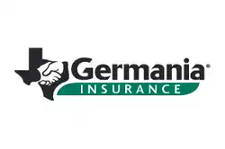 Germania Insurance logo