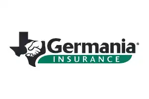 Germania Insurance logo