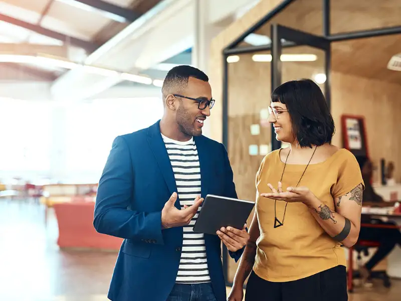 Director and Officer Liability Insurance