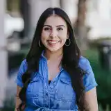 Contact Yessenia Martinez