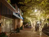 Mount Holly, NC Email Form