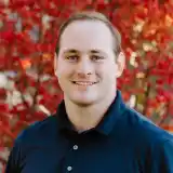 Contact Holland Knudsen