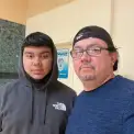 Jose Fuentes
