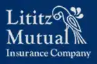 Lititz Mutual Logo