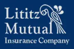 Lititz Mutual logo