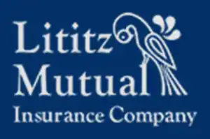 Lititz Mutual logo