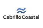 Cabrillo Coastal General Insurance Logo