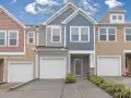 Featured Image for Renters Insurance Is a Must-Have—Here’s Why