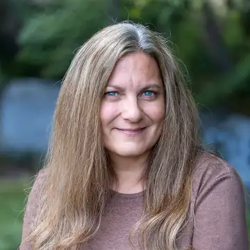 Brooke Gourley