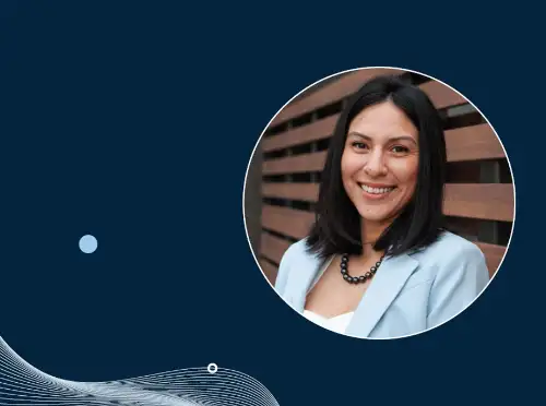 Spotlight on Cristina Tapia: A People-First Benefits Advisor