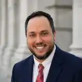 Contact Ryan Zohner