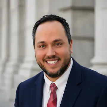 Ryan Zohner