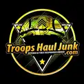 Vets Haul Junk Removal LLC