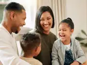 The Greatest Gift You Can Leave Behind — Life Insurance and the People You Love