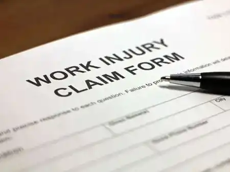 Controlling Workers Compensation Claims with Accident and Disability Benefits