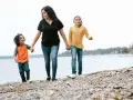 Health Savings Account (HSA) and High-Deductible Health Plans (HDHP) Limits Increase for 2025