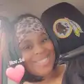 LaSonya Finney