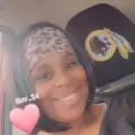 LaSonya Finney