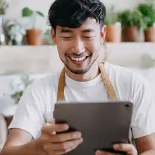 Condo & HOA Certificate of Insurance Request