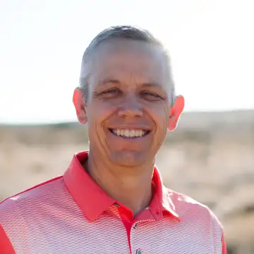 Josh Leavitt