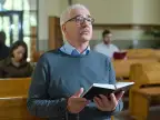 Church Insurance
