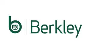 Berkley logo