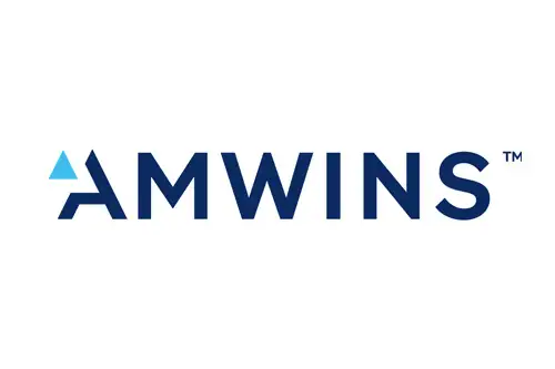 Amwins Logo