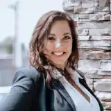 Contact Anna Hoobler