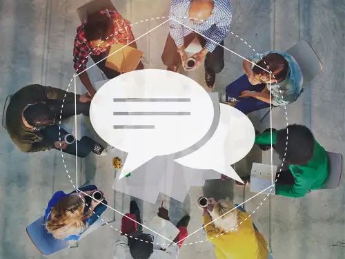 Rethinking Employee Benefits Communication: Engaging Every Generation, Everywhere