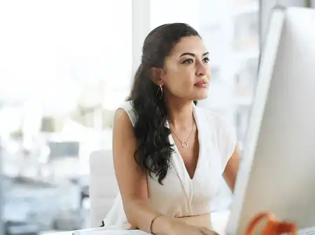 Workers Compensation and Ergonomics in the Workplace