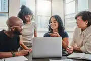 Using Direct Contracts to Improve Your Insurance Program