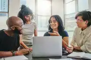 Using Direct Contracts to Improve Your Insurance Program