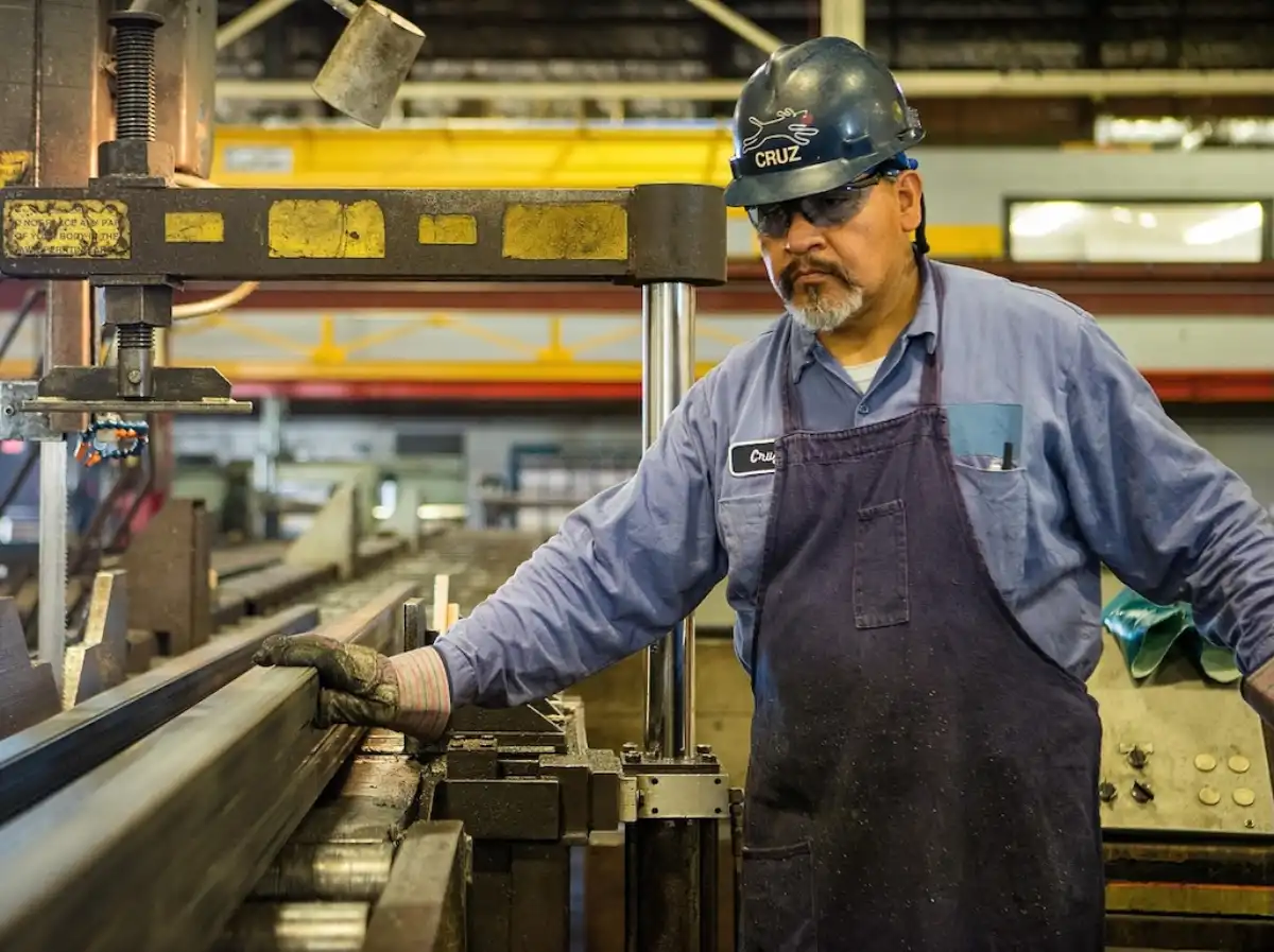Blog The Hidden Costs of Workers Compensation Claims