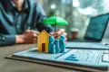 Featured Image for Personal Umbrella Insurance in Montana