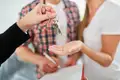 Featured Image for Tenant Liability Waivers Are Not Renters Insurance: What Multifamily Owners Need to Know