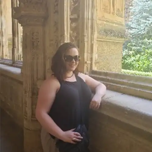 Nicole 1