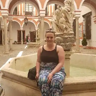 Nicole 3