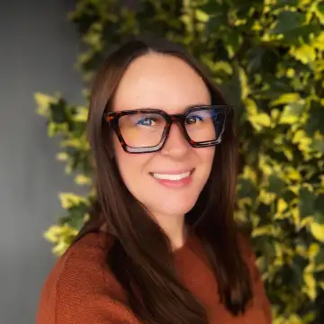 Stephanie Ulbrich