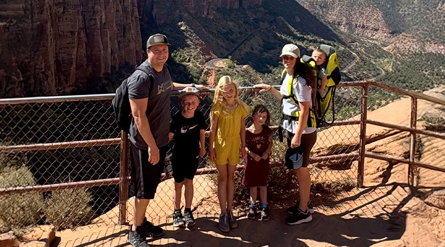 Hudson-fam.jpg