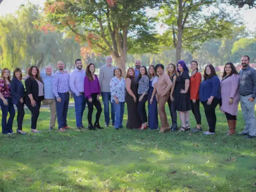 Contact Us Leavitt United Insurance Services