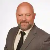 Contact Chris Hipple