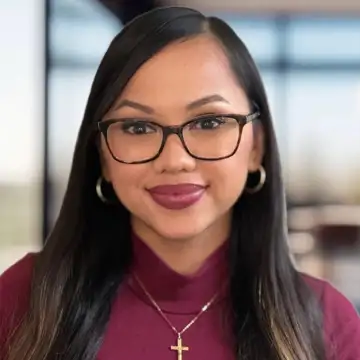 Kathleen Sablan